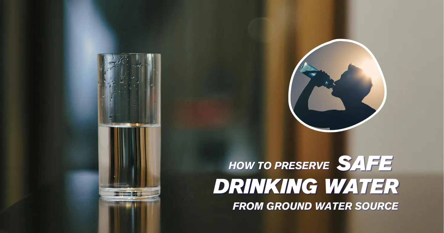 Hair Thickness vs Density: Understanding the Difference कुत्ता काट लिया है क्या?